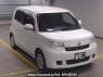 Used 2015 AT toyota bb QNC20 Image[0]