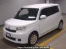 Used 2015 AT toyota bb QNC20 Image[1]