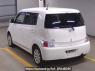 Used 2015 AT toyota bb QNC20 Image[2]