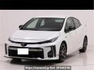 Toyota Prius PHV ZVW52