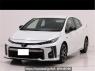 Used 2019 AT toyota prius-phv ZVW52 Image[0]