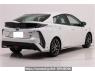 Used 2019 AT toyota prius-phv ZVW52 Image[1]