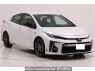 Used 2019 AT toyota prius-phv ZVW52 Image[2]