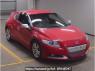 Used 2011 AT honda cr-z ZF1 Image[0]