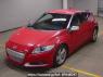 Used 2011 AT honda cr-z ZF1 Image[1]