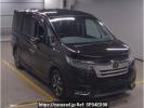 Honda Step WGN Spada RP4