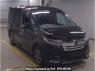 Used 2021 AT honda step-wgn-spada RP4 Image[0]