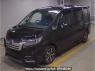 Used 2021 AT honda step-wgn-spada RP4 Image[1]
