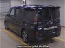 Used 2021 AT honda step-wgn-spada RP4 Image[2]