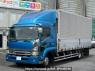 Used 2008 MT isuzu forward FRR90T2 Image[0]