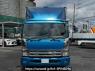 Used 2008 MT isuzu forward FRR90T2 Image[1]