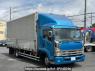 Used 2008 MT isuzu forward FRR90T2 Image[2]