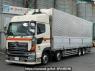 Used 2015 AT hino profia FW1EXEJ Image[0]