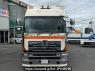 Used 2015 AT hino profia FW1EXEJ Image[1]