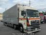 Used 2015 AT hino profia FW1EXEJ Image[2]