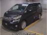 Used 2012 AT toyota vellfire ANH20W Image[1]