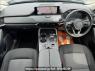 Used 2023 AT mazda cx-60 KH3P Image[1]
