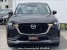 Used 2023 AT mazda cx-60 KH3P Image[2]