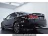 Used 2015 AT toyota crown-hybrid AWS210 Image[1]