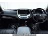 Used 2015 AT toyota crown-hybrid AWS210 Image[2]