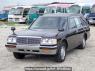 Used 1994 MT toyota null GS136VKAI Image[0]