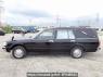 Used 1994 MT toyota null GS136VKAI Image[1]
