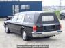 Used 1994 MT toyota null GS136VKAI Image[2]