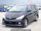 Toyota Estima ACR40W