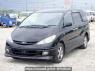 Used 2003 AT toyota estima ACR40W Image[0]
