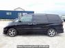 Used 2003 AT toyota estima ACR40W Image[1]