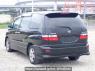 Used 2003 AT toyota estima ACR40W Image[2]