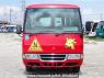 Used 2007 MT mitsubishi-fuso rosa BE63DG Image[1]
