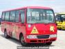 Used 2007 MT mitsubishi-fuso rosa BE63DG Image[2]