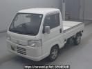 Honda Acty Truck HA9