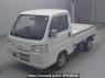 Used 2012 MT honda acty-truck HA9 Image[0]