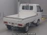 Used 2012 MT honda acty-truck HA9 Image[1]