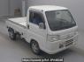 Used 2012 MT honda acty-truck HA9 Image[2]