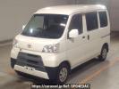 Toyota Pixis Van S321M