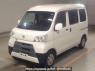 Used 2018 AT toyota pixis-van S321M Image[0]