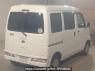 Used 2018 AT toyota pixis-van S321M Image[1]