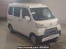 Used 2018 AT toyota pixis-van S321M Image[2]