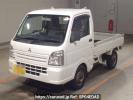 Mitsubishi Minicab Truck DS16T
