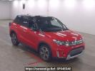 Suzuki Escudo YE21S