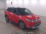 Used 2017 AT suzuki escudo YE21S Image[0]