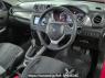Used 2017 AT suzuki escudo YE21S Image[2]