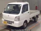 Mitsubishi Minicab Truck DS16T