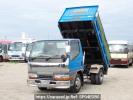 Mitsubishi Fuso Canter FE517BD