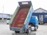 Used 1999 MT mitsubishi-fuso canter FE517BD Image[1]