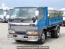 Used 1999 MT mitsubishi-fuso canter FE517BD Image[2]