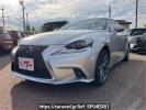 Lexus IS AVE30